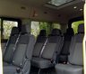 USED 2022 22 FORD TRANSIT 2.0 410 EcoBlue Trend Minibus 5dr Diesel Manual RWD L3 H2 Euro 6 (s/s) (14 Seat) (130 ps).*14 SEATS*AIR CON*LOW MILEAGE*OVER 70 MINIBUSES IN STOCK WE HAVE OVER 70 MINIBUSES IN STOCK AVAILABLE FOR DELIVERY NATIONWIDE. 8 SEAT MINIBUS, 12 SEAT MINIBUS, 15 SEAT MINIBUS, 17 SEAT MINIBUS, WHEELCHAIR ACCESS VEHICLE