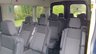 USED 2022 22 FORD TRANSIT 2.0 410 EcoBlue Trend Minibus 5dr Diesel Manual RWD L3 H2 Euro 6 (s/s) (14 Seat) (130 ps).*14 SEATS*AIR CON*LOW MILEAGE*OVER 70 MINIBUSES IN STOCK WE HAVE OVER 70 MINIBUSES IN STOCK AVAILABLE FOR DELIVERY NATIONWIDE. 8 SEAT MINIBUS, 12 SEAT MINIBUS, 15 SEAT MINIBUS, 17 SEAT MINIBUS, WHEELCHAIR ACCESS VEHICLE