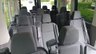 USED 2022 22 FORD TRANSIT 2.0 410 EcoBlue Trend Minibus 5dr Diesel Manual RWD L3 H2 Euro 6 (s/s) (14 Seat) (130 ps).*14 SEATS*AIR CON*LOW MILEAGE*OVER 70 MINIBUSES IN STOCK WE HAVE OVER 70 MINIBUSES IN STOCK AVAILABLE FOR DELIVERY NATIONWIDE. 8 SEAT MINIBUS, 12 SEAT MINIBUS, 15 SEAT MINIBUS, 17 SEAT MINIBUS, WHEELCHAIR ACCESS VEHICLE