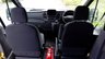 USED 2022 22 FORD TRANSIT 2.0 410 EcoBlue Trend Minibus 5dr Diesel Manual RWD L3 H2 Euro 6 (s/s) (14 Seat) (130 ps).*14 SEATS*AIR CON*LOW MILEAGE*OVER 70 MINIBUSES IN STOCK WE HAVE OVER 70 MINIBUSES IN STOCK AVAILABLE FOR DELIVERY NATIONWIDE. 8 SEAT MINIBUS, 12 SEAT MINIBUS, 15 SEAT MINIBUS, 17 SEAT MINIBUS, WHEELCHAIR ACCESS VEHICLE