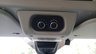 USED 2022 22 FORD TRANSIT 2.0 410 EcoBlue Trend Minibus 5dr Diesel Manual RWD L3 H2 Euro 6 (s/s) (14 Seat) (130 ps).*14 SEATS*AIR CON*LOW MILEAGE*OVER 70 MINIBUSES IN STOCK WE HAVE OVER 70 MINIBUSES IN STOCK AVAILABLE FOR DELIVERY NATIONWIDE. 8 SEAT MINIBUS, 12 SEAT MINIBUS, 15 SEAT MINIBUS, 17 SEAT MINIBUS, WHEELCHAIR ACCESS VEHICLE
