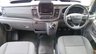 USED 2022 22 FORD TRANSIT 2.0 410 EcoBlue Trend Minibus 5dr Diesel Manual RWD L3 H2 Euro 6 (s/s) (14 Seat) (130 ps).*14 SEATS*AIR CON*LOW MILEAGE*OVER 70 MINIBUSES IN STOCK WE HAVE OVER 70 MINIBUSES IN STOCK AVAILABLE FOR DELIVERY NATIONWIDE. 8 SEAT MINIBUS, 12 SEAT MINIBUS, 15 SEAT MINIBUS, 17 SEAT MINIBUS, WHEELCHAIR ACCESS VEHICLE