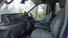 USED 2022 22 FORD TRANSIT 2.0 410 EcoBlue Trend Minibus 5dr Diesel Manual RWD L3 H2 Euro 6 (s/s) (14 Seat) (130 ps).*14 SEATS*AIR CON*LOW MILEAGE*OVER 70 MINIBUSES IN STOCK WE HAVE OVER 70 MINIBUSES IN STOCK AVAILABLE FOR DELIVERY NATIONWIDE. 8 SEAT MINIBUS, 12 SEAT MINIBUS, 15 SEAT MINIBUS, 17 SEAT MINIBUS, WHEELCHAIR ACCESS VEHICLE