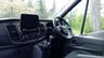 USED 2022 22 FORD TRANSIT 2.0 410 EcoBlue Trend Minibus 5dr Diesel Manual RWD L3 H2 Euro 6 (s/s) (14 Seat) (130 ps).*14 SEATS*AIR CON*LOW MILEAGE*OVER 70 MINIBUSES IN STOCK WE HAVE OVER 70 MINIBUSES IN STOCK AVAILABLE FOR DELIVERY NATIONWIDE. 8 SEAT MINIBUS, 12 SEAT MINIBUS, 15 SEAT MINIBUS, 17 SEAT MINIBUS, WHEELCHAIR ACCESS VEHICLE