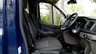 USED 2022 22 FORD TRANSIT 2.0 410 EcoBlue Trend Minibus 5dr Diesel Manual RWD L3 H2 Euro 6 (s/s) (14 Seat) (130 ps).*14 SEATS*AIR CON*LOW MILEAGE*OVER 70 MINIBUSES IN STOCK WE HAVE OVER 70 MINIBUSES IN STOCK AVAILABLE FOR DELIVERY NATIONWIDE. 8 SEAT MINIBUS, 12 SEAT MINIBUS, 15 SEAT MINIBUS, 17 SEAT MINIBUS, WHEELCHAIR ACCESS VEHICLE