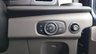 USED 2022 22 FORD TRANSIT 2.0 410 EcoBlue Trend Minibus 5dr Diesel Manual RWD L3 H2 Euro 6 (s/s) (14 Seat) (130 ps).*14 SEATS*AIR CON*LOW MILEAGE*OVER 70 MINIBUSES IN STOCK WE HAVE OVER 70 MINIBUSES IN STOCK AVAILABLE FOR DELIVERY NATIONWIDE. 8 SEAT MINIBUS, 12 SEAT MINIBUS, 15 SEAT MINIBUS, 17 SEAT MINIBUS, WHEELCHAIR ACCESS VEHICLE