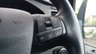 USED 2022 22 FORD TRANSIT 2.0 410 EcoBlue Trend Minibus 5dr Diesel Manual RWD L3 H2 Euro 6 (s/s) (14 Seat) (130 ps).*14 SEATS*AIR CON*LOW MILEAGE*OVER 70 MINIBUSES IN STOCK WE HAVE OVER 70 MINIBUSES IN STOCK AVAILABLE FOR DELIVERY NATIONWIDE. 8 SEAT MINIBUS, 12 SEAT MINIBUS, 15 SEAT MINIBUS, 17 SEAT MINIBUS, WHEELCHAIR ACCESS VEHICLE