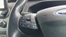 USED 2022 22 FORD TRANSIT 2.0 410 EcoBlue Trend Minibus 5dr Diesel Manual RWD L3 H2 Euro 6 (s/s) (14 Seat) (130 ps).*14 SEATS*AIR CON*LOW MILEAGE*OVER 70 MINIBUSES IN STOCK WE HAVE OVER 70 MINIBUSES IN STOCK AVAILABLE FOR DELIVERY NATIONWIDE. 8 SEAT MINIBUS, 12 SEAT MINIBUS, 15 SEAT MINIBUS, 17 SEAT MINIBUS, WHEELCHAIR ACCESS VEHICLE