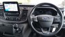 USED 2022 22 FORD TRANSIT 2.0 410 EcoBlue Trend Minibus 5dr Diesel Manual RWD L3 H2 Euro 6 (s/s) (14 Seat) (130 ps).*14 SEATS*AIR CON*LOW MILEAGE*OVER 70 MINIBUSES IN STOCK WE HAVE OVER 70 MINIBUSES IN STOCK AVAILABLE FOR DELIVERY NATIONWIDE. 8 SEAT MINIBUS, 12 SEAT MINIBUS, 15 SEAT MINIBUS, 17 SEAT MINIBUS, WHEELCHAIR ACCESS VEHICLE