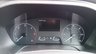 USED 2022 22 FORD TRANSIT 2.0 410 EcoBlue Trend Minibus 5dr Diesel Manual RWD L3 H2 Euro 6 (s/s) (14 Seat) (130 ps).*14 SEATS*AIR CON*LOW MILEAGE*OVER 70 MINIBUSES IN STOCK WE HAVE OVER 70 MINIBUSES IN STOCK AVAILABLE FOR DELIVERY NATIONWIDE. 8 SEAT MINIBUS, 12 SEAT MINIBUS, 15 SEAT MINIBUS, 17 SEAT MINIBUS, WHEELCHAIR ACCESS VEHICLE