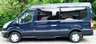 USED 2022 22 FORD TRANSIT 2.0 410 EcoBlue Trend Minibus 5dr Diesel Manual RWD L3 H2 Euro 6 (s/s) (14 Seat) (130 ps).*14 SEATS*AIR CON*LOW MILEAGE*OVER 70 MINIBUSES IN STOCK WE HAVE OVER 70 MINIBUSES IN STOCK AVAILABLE FOR DELIVERY NATIONWIDE. 8 SEAT MINIBUS, 12 SEAT MINIBUS, 15 SEAT MINIBUS, 17 SEAT MINIBUS, WHEELCHAIR ACCESS VEHICLE