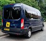 USED 2022 22 FORD TRANSIT 2.0 410 EcoBlue Trend Minibus 5dr Diesel Manual RWD L3 H2 Euro 6 (s/s) (14 Seat) (130 ps).*14 SEATS*AIR CON*LOW MILEAGE*OVER 70 MINIBUSES IN STOCK WE HAVE OVER 70 MINIBUSES IN STOCK AVAILABLE FOR DELIVERY NATIONWIDE. 8 SEAT MINIBUS, 12 SEAT MINIBUS, 15 SEAT MINIBUS, 17 SEAT MINIBUS, WHEELCHAIR ACCESS VEHICLE