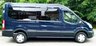 USED 2022 22 FORD TRANSIT 2.0 410 EcoBlue Trend Minibus 5dr Diesel Manual RWD L3 H2 Euro 6 (s/s) (14 Seat) (130 ps).*14 SEATS*AIR CON*LOW MILEAGE*OVER 70 MINIBUSES IN STOCK WE HAVE OVER 70 MINIBUSES IN STOCK AVAILABLE FOR DELIVERY NATIONWIDE. 8 SEAT MINIBUS, 12 SEAT MINIBUS, 15 SEAT MINIBUS, 17 SEAT MINIBUS, WHEELCHAIR ACCESS VEHICLE