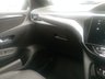 USED 2023 72 VAUXHALL CORSA 1.2 Turbo Ultimate Hatchback 5dr Petrol Auto Euro 6 (s/s) (130 ps) FOR SALE: Vauxhall Corsa 1.2 Turbo Ultimate Hatchback 5dr Petrol Auto This is a premium, 1-owner ex-Motability vehicle, offering the perfect blend of top-tier luxury, modern technology, and a comprehensive service history. Finished in the range-topping Ultimate trim, this automatic hatchback is ready for its next owner with total peace of mind included.  Service & Maintenance History Service 1: Completed at 8,399 miles  Service 2: Completed at 23,952 miles  Service 3: Completed at 39,893 miles
