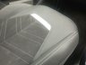 USED 2023 72 VAUXHALL CORSA 1.2 Turbo Ultimate Hatchback 5dr Petrol Auto Euro 6 (s/s) (130 ps) FOR SALE: Vauxhall Corsa 1.2 Turbo Ultimate Hatchback 5dr Petrol Auto This is a premium, 1-owner ex-Motability vehicle, offering the perfect blend of top-tier luxury, modern technology, and a comprehensive service history. Finished in the range-topping Ultimate trim, this automatic hatchback is ready for its next owner with total peace of mind included.  Service & Maintenance History Service 1: Completed at 8,399 miles  Service 2: Completed at 23,952 miles  Service 3: Completed at 39,893 miles