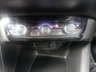 USED 2023 72 VAUXHALL CORSA 1.2 Turbo Ultimate Hatchback 5dr Petrol Auto Euro 6 (s/s) (130 ps) FOR SALE: Vauxhall Corsa 1.2 Turbo Ultimate Hatchback 5dr Petrol Auto This is a premium, 1-owner ex-Motability vehicle, offering the perfect blend of top-tier luxury, modern technology, and a comprehensive service history. Finished in the range-topping Ultimate trim, this automatic hatchback is ready for its next owner with total peace of mind included.  Service & Maintenance History Service 1: Completed at 8,399 miles  Service 2: Completed at 23,952 miles  Service 3: Completed at 39,893 miles