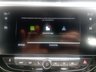 USED 2023 72 VAUXHALL CORSA 1.2 Turbo Ultimate Hatchback 5dr Petrol Auto Euro 6 (s/s) (130 ps) FOR SALE: Vauxhall Corsa 1.2 Turbo Ultimate Hatchback 5dr Petrol Auto This is a premium, 1-owner ex-Motability vehicle, offering the perfect blend of top-tier luxury, modern technology, and a comprehensive service history. Finished in the range-topping Ultimate trim, this automatic hatchback is ready for its next owner with total peace of mind included.  Service & Maintenance History Service 1: Completed at 8,399 miles  Service 2: Completed at 23,952 miles  Service 3: Completed at 39,893 miles