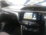 USED 2023 72 VAUXHALL CORSA 1.2 Turbo Ultimate Hatchback 5dr Petrol Auto Euro 6 (s/s) (130 ps) FOR SALE: Vauxhall Corsa 1.2 Turbo Ultimate Hatchback 5dr Petrol Auto This is a premium, 1-owner ex-Motability vehicle, offering the perfect blend of top-tier luxury, modern technology, and a comprehensive service history. Finished in the range-topping Ultimate trim, this automatic hatchback is ready for its next owner with total peace of mind included.  Service & Maintenance History Service 1: Completed at 8,399 miles  Service 2: Completed at 23,952 miles  Service 3: Completed at 39,893 miles