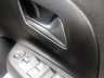 USED 2023 72 VAUXHALL CORSA 1.2 Turbo Ultimate Hatchback 5dr Petrol Auto Euro 6 (s/s) (130 ps) FOR SALE: Vauxhall Corsa 1.2 Turbo Ultimate Hatchback 5dr Petrol Auto This is a premium, 1-owner ex-Motability vehicle, offering the perfect blend of top-tier luxury, modern technology, and a comprehensive service history. Finished in the range-topping Ultimate trim, this automatic hatchback is ready for its next owner with total peace of mind included.  Service & Maintenance History Service 1: Completed at 8,399 miles  Service 2: Completed at 23,952 miles  Service 3: Completed at 39,893 miles