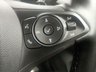 USED 2023 72 VAUXHALL CORSA 1.2 Turbo Ultimate Hatchback 5dr Petrol Auto Euro 6 (s/s) (130 ps) FOR SALE: Vauxhall Corsa 1.2 Turbo Ultimate Hatchback 5dr Petrol Auto This is a premium, 1-owner ex-Motability vehicle, offering the perfect blend of top-tier luxury, modern technology, and a comprehensive service history. Finished in the range-topping Ultimate trim, this automatic hatchback is ready for its next owner with total peace of mind included.  Service & Maintenance History Service 1: Completed at 8,399 miles  Service 2: Completed at 23,952 miles  Service 3: Completed at 39,893 miles