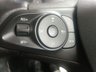 USED 2023 72 VAUXHALL CORSA 1.2 Turbo Ultimate Hatchback 5dr Petrol Auto Euro 6 (s/s) (130 ps) FOR SALE: Vauxhall Corsa 1.2 Turbo Ultimate Hatchback 5dr Petrol Auto This is a premium, 1-owner ex-Motability vehicle, offering the perfect blend of top-tier luxury, modern technology, and a comprehensive service history. Finished in the range-topping Ultimate trim, this automatic hatchback is ready for its next owner with total peace of mind included.  Service & Maintenance History Service 1: Completed at 8,399 miles  Service 2: Completed at 23,952 miles  Service 3: Completed at 39,893 miles
