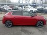 USED 2023 72 VAUXHALL CORSA 1.2 Turbo Ultimate Hatchback 5dr Petrol Auto Euro 6 (s/s) (130 ps) FOR SALE: Vauxhall Corsa 1.2 Turbo Ultimate Hatchback 5dr Petrol Auto This is a premium, 1-owner ex-Motability vehicle, offering the perfect blend of top-tier luxury, modern technology, and a comprehensive service history. Finished in the range-topping Ultimate trim, this automatic hatchback is ready for its next owner with total peace of mind included.  Service & Maintenance History Service 1: Completed at 8,399 miles  Service 2: Completed at 23,952 miles  Service 3: Completed at 39,893 miles
