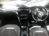 USED 2023 72 VAUXHALL CORSA 1.2 Turbo Ultimate Hatchback 5dr Petrol Auto Euro 6 (s/s) (130 ps) FOR SALE: Vauxhall Corsa 1.2 Turbo Ultimate Hatchback 5dr Petrol Auto This is a premium, 1-owner ex-Motability vehicle, offering the perfect blend of top-tier luxury, modern technology, and a comprehensive service history. Finished in the range-topping Ultimate trim, this automatic hatchback is ready for its next owner with total peace of mind included.  Service & Maintenance History Service 1: Completed at 8,399 miles  Service 2: Completed at 23,952 miles  Service 3: Completed at 39,893 miles