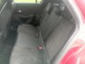 USED 2023 72 VAUXHALL CORSA 1.2 Turbo Ultimate Hatchback 5dr Petrol Auto Euro 6 (s/s) (130 ps) FOR SALE: Vauxhall Corsa 1.2 Turbo Ultimate Hatchback 5dr Petrol Auto This is a premium, 1-owner ex-Motability vehicle, offering the perfect blend of top-tier luxury, modern technology, and a comprehensive service history. Finished in the range-topping Ultimate trim, this automatic hatchback is ready for its next owner with total peace of mind included.  Service & Maintenance History Service 1: Completed at 8,399 miles  Service 2: Completed at 23,952 miles  Service 3: Completed at 39,893 miles