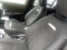 USED 2023 72 VAUXHALL CORSA 1.2 Turbo Ultimate Hatchback 5dr Petrol Auto Euro 6 (s/s) (130 ps) FOR SALE: Vauxhall Corsa 1.2 Turbo Ultimate Hatchback 5dr Petrol Auto This is a premium, 1-owner ex-Motability vehicle, offering the perfect blend of top-tier luxury, modern technology, and a comprehensive service history. Finished in the range-topping Ultimate trim, this automatic hatchback is ready for its next owner with total peace of mind included.  Service & Maintenance History Service 1: Completed at 8,399 miles  Service 2: Completed at 23,952 miles  Service 3: Completed at 39,893 miles