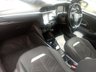 USED 2023 72 VAUXHALL CORSA 1.2 Turbo Ultimate Hatchback 5dr Petrol Auto Euro 6 (s/s) (130 ps) FOR SALE: Vauxhall Corsa 1.2 Turbo Ultimate Hatchback 5dr Petrol Auto This is a premium, 1-owner ex-Motability vehicle, offering the perfect blend of top-tier luxury, modern technology, and a comprehensive service history. Finished in the range-topping Ultimate trim, this automatic hatchback is ready for its next owner with total peace of mind included.  Service & Maintenance History Service 1: Completed at 8,399 miles  Service 2: Completed at 23,952 miles  Service 3: Completed at 39,893 miles