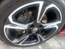 USED 2023 72 VAUXHALL CORSA 1.2 Turbo Ultimate Hatchback 5dr Petrol Auto Euro 6 (s/s) (130 ps) FOR SALE: Vauxhall Corsa 1.2 Turbo Ultimate Hatchback 5dr Petrol Auto This is a premium, 1-owner ex-Motability vehicle, offering the perfect blend of top-tier luxury, modern technology, and a comprehensive service history. Finished in the range-topping Ultimate trim, this automatic hatchback is ready for its next owner with total peace of mind included.  Service & Maintenance History Service 1: Completed at 8,399 miles  Service 2: Completed at 23,952 miles  Service 3: Completed at 39,893 miles