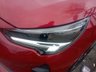USED 2023 72 VAUXHALL CORSA 1.2 Turbo Ultimate Hatchback 5dr Petrol Auto Euro 6 (s/s) (130 ps) FOR SALE: Vauxhall Corsa 1.2 Turbo Ultimate Hatchback 5dr Petrol Auto This is a premium, 1-owner ex-Motability vehicle, offering the perfect blend of top-tier luxury, modern technology, and a comprehensive service history. Finished in the range-topping Ultimate trim, this automatic hatchback is ready for its next owner with total peace of mind included.  Service & Maintenance History Service 1: Completed at 8,399 miles  Service 2: Completed at 23,952 miles  Service 3: Completed at 39,893 miles