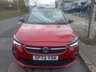 USED 2023 72 VAUXHALL CORSA 1.2 Turbo Ultimate Hatchback 5dr Petrol Auto Euro 6 (s/s) (130 ps) FOR SALE: Vauxhall Corsa 1.2 Turbo Ultimate Hatchback 5dr Petrol Auto This is a premium, 1-owner ex-Motability vehicle, offering the perfect blend of top-tier luxury, modern technology, and a comprehensive service history. Finished in the range-topping Ultimate trim, this automatic hatchback is ready for its next owner with total peace of mind included.  Service & Maintenance History Service 1: Completed at 8,399 miles  Service 2: Completed at 23,952 miles  Service 3: Completed at 39,893 miles