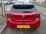 USED 2023 72 VAUXHALL CORSA 1.2 Turbo Ultimate Hatchback 5dr Petrol Auto Euro 6 (s/s) (130 ps) FOR SALE: Vauxhall Corsa 1.2 Turbo Ultimate Hatchback 5dr Petrol Auto This is a premium, 1-owner ex-Motability vehicle, offering the perfect blend of top-tier luxury, modern technology, and a comprehensive service history. Finished in the range-topping Ultimate trim, this automatic hatchback is ready for its next owner with total peace of mind included.  Service & Maintenance History Service 1: Completed at 8,399 miles  Service 2: Completed at 23,952 miles  Service 3: Completed at 39,893 miles