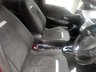 USED 2023 72 VAUXHALL CORSA 1.2 Turbo Ultimate Hatchback 5dr Petrol Auto Euro 6 (s/s) (130 ps) FOR SALE: Vauxhall Corsa 1.2 Turbo Ultimate Hatchback 5dr Petrol Auto This is a premium, 1-owner ex-Motability vehicle, offering the perfect blend of top-tier luxury, modern technology, and a comprehensive service history. Finished in the range-topping Ultimate trim, this automatic hatchback is ready for its next owner with total peace of mind included.  Service & Maintenance History Service 1: Completed at 8,399 miles  Service 2: Completed at 23,952 miles  Service 3: Completed at 39,893 miles