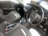 USED 2023 72 VAUXHALL CORSA 1.2 Turbo Ultimate Hatchback 5dr Petrol Auto Euro 6 (s/s) (130 ps) FOR SALE: Vauxhall Corsa 1.2 Turbo Ultimate Hatchback 5dr Petrol Auto This is a premium, 1-owner ex-Motability vehicle, offering the perfect blend of top-tier luxury, modern technology, and a comprehensive service history. Finished in the range-topping Ultimate trim, this automatic hatchback is ready for its next owner with total peace of mind included.  Service & Maintenance History Service 1: Completed at 8,399 miles  Service 2: Completed at 23,952 miles  Service 3: Completed at 39,893 miles