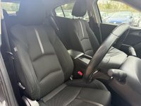 USED 2018 18 MAZDA MAZDA3 2.2 SKYACTIV-D Sport Nav Hatchback 5dr Diesel Manual Euro 6 (s/s) (150 ps) 12 MONTHS MOT   2 KEYS