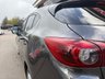 USED 2018 18 MAZDA MAZDA3 2.2 SKYACTIV-D Sport Nav Hatchback 5dr Diesel Manual Euro 6 (s/s) (150 ps) 12 MONTHS MOT   2 KEYS