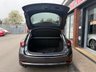 USED 2018 18 MAZDA MAZDA3 2.2 SKYACTIV-D Sport Nav Hatchback 5dr Diesel Manual Euro 6 (s/s) (150 ps) 12 MONTHS MOT   2 KEYS