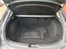 USED 2018 18 MAZDA MAZDA3 2.2 SKYACTIV-D Sport Nav Hatchback 5dr Diesel Manual Euro 6 (s/s) (150 ps) 12 MONTHS MOT   2 KEYS