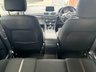 USED 2018 18 MAZDA MAZDA3 2.2 SKYACTIV-D Sport Nav Hatchback 5dr Diesel Manual Euro 6 (s/s) (150 ps) 12 MONTHS MOT   2 KEYS