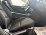 USED 2018 18 MAZDA MAZDA3 2.2 SKYACTIV-D Sport Nav Hatchback 5dr Diesel Manual Euro 6 (s/s) (150 ps) 12 MONTHS MOT   2 KEYS