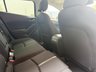USED 2018 18 MAZDA MAZDA3 2.2 SKYACTIV-D Sport Nav Hatchback 5dr Diesel Manual Euro 6 (s/s) (150 ps) 12 MONTHS MOT   2 KEYS