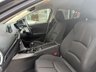 USED 2018 18 MAZDA MAZDA3 2.2 SKYACTIV-D Sport Nav Hatchback 5dr Diesel Manual Euro 6 (s/s) (150 ps) 12 MONTHS MOT   2 KEYS