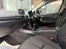 USED 2018 18 MAZDA MAZDA3 2.2 SKYACTIV-D Sport Nav Hatchback 5dr Diesel Manual Euro 6 (s/s) (150 ps) 12 MONTHS MOT   2 KEYS