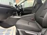 USED 2018 18 MAZDA MAZDA3 2.2 SKYACTIV-D Sport Nav Hatchback 5dr Diesel Manual Euro 6 (s/s) (150 ps) 12 MONTHS MOT   2 KEYS
