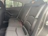 USED 2018 18 MAZDA MAZDA3 2.2 SKYACTIV-D Sport Nav Hatchback 5dr Diesel Manual Euro 6 (s/s) (150 ps) 12 MONTHS MOT   2 KEYS