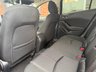 USED 2018 18 MAZDA MAZDA3 2.2 SKYACTIV-D Sport Nav Hatchback 5dr Diesel Manual Euro 6 (s/s) (150 ps) 12 MONTHS MOT   2 KEYS