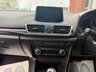 USED 2018 18 MAZDA MAZDA3 2.2 SKYACTIV-D Sport Nav Hatchback 5dr Diesel Manual Euro 6 (s/s) (150 ps) 12 MONTHS MOT   2 KEYS