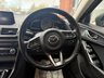 USED 2018 18 MAZDA MAZDA3 2.2 SKYACTIV-D Sport Nav Hatchback 5dr Diesel Manual Euro 6 (s/s) (150 ps) 12 MONTHS MOT   2 KEYS